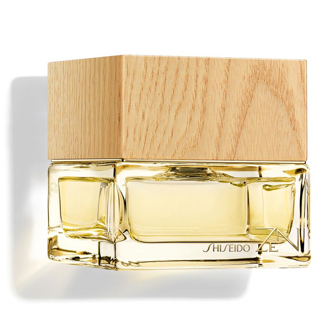 ZEN Eau de Parfum - 50ml