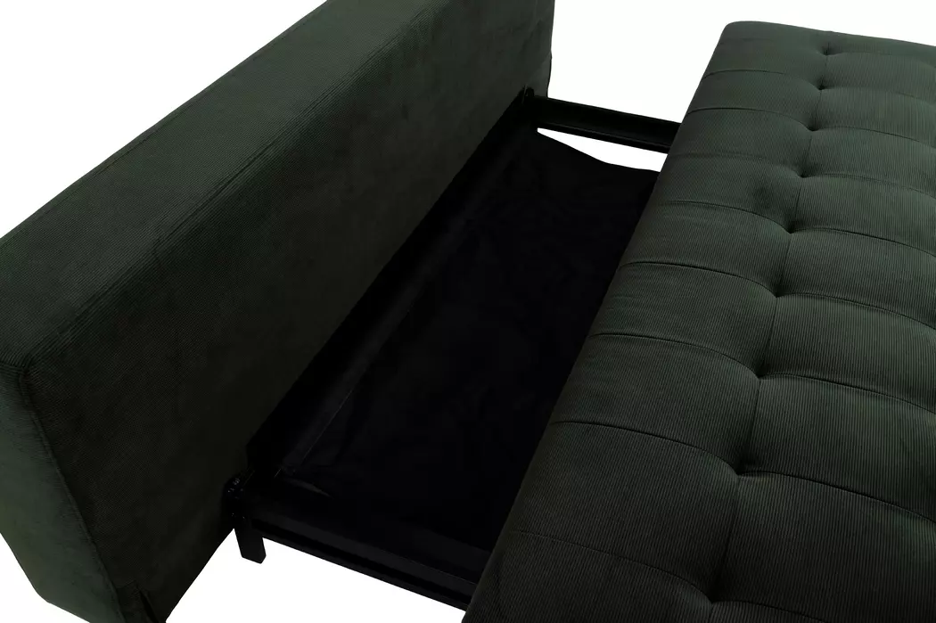 Schlafsofa Blain