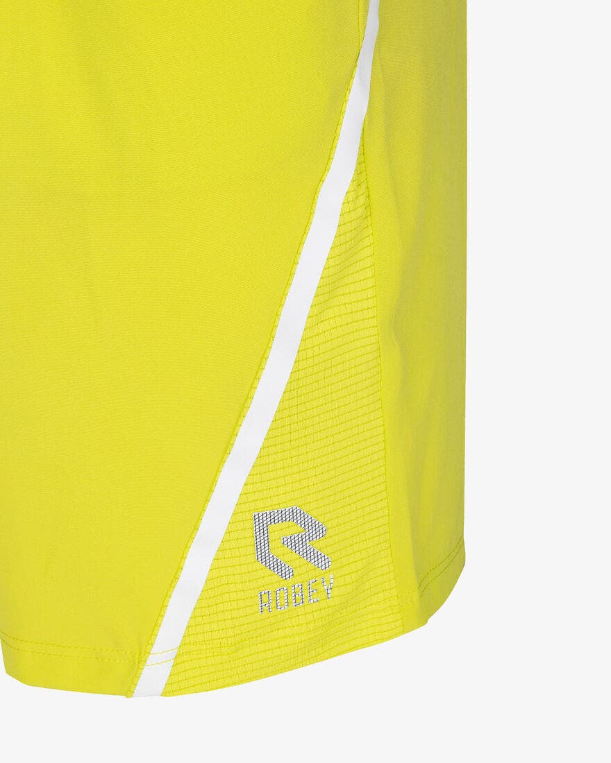 Robey  Tennis Grip Short 7