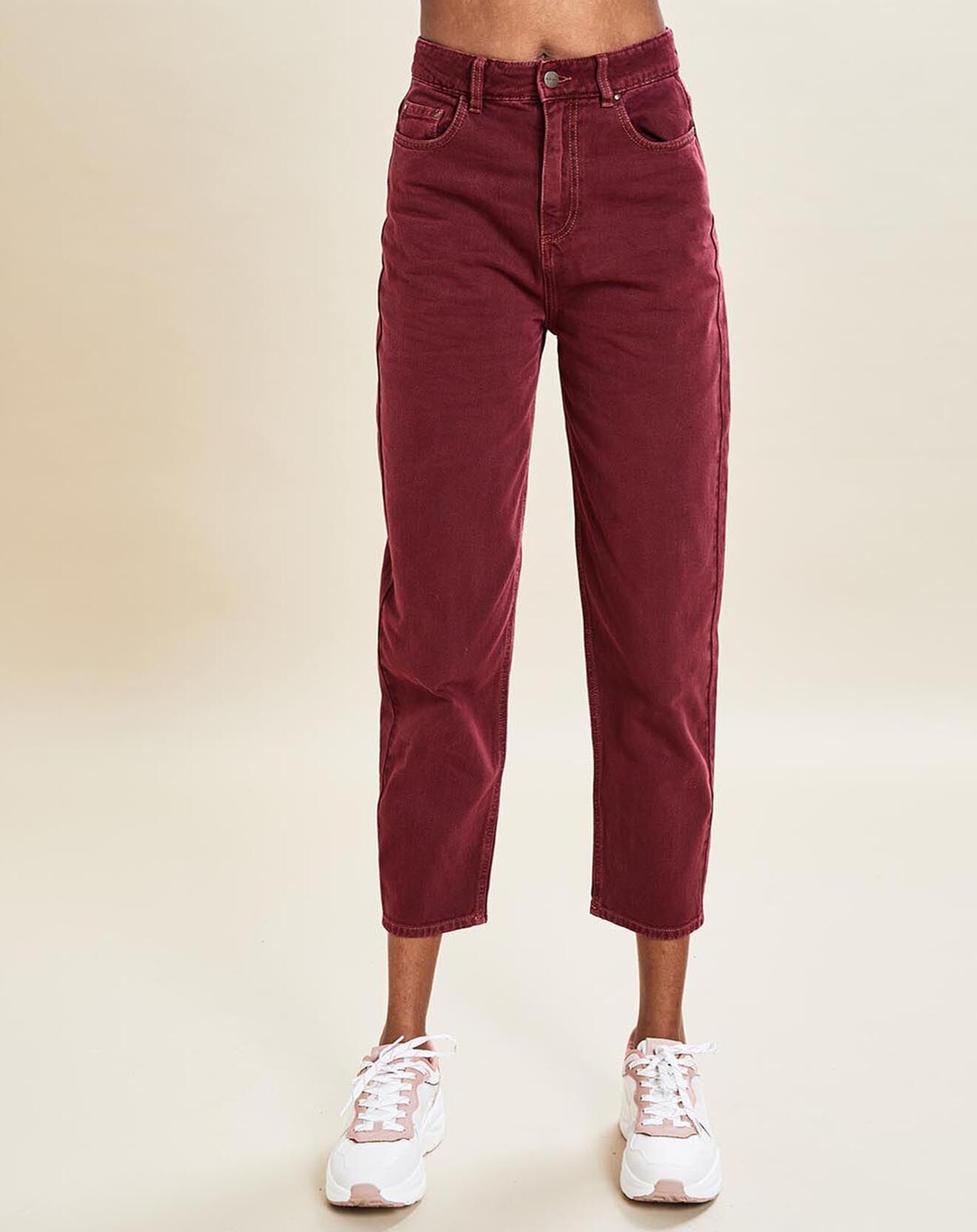 Chloé Stora Jean Ravi bordeaux