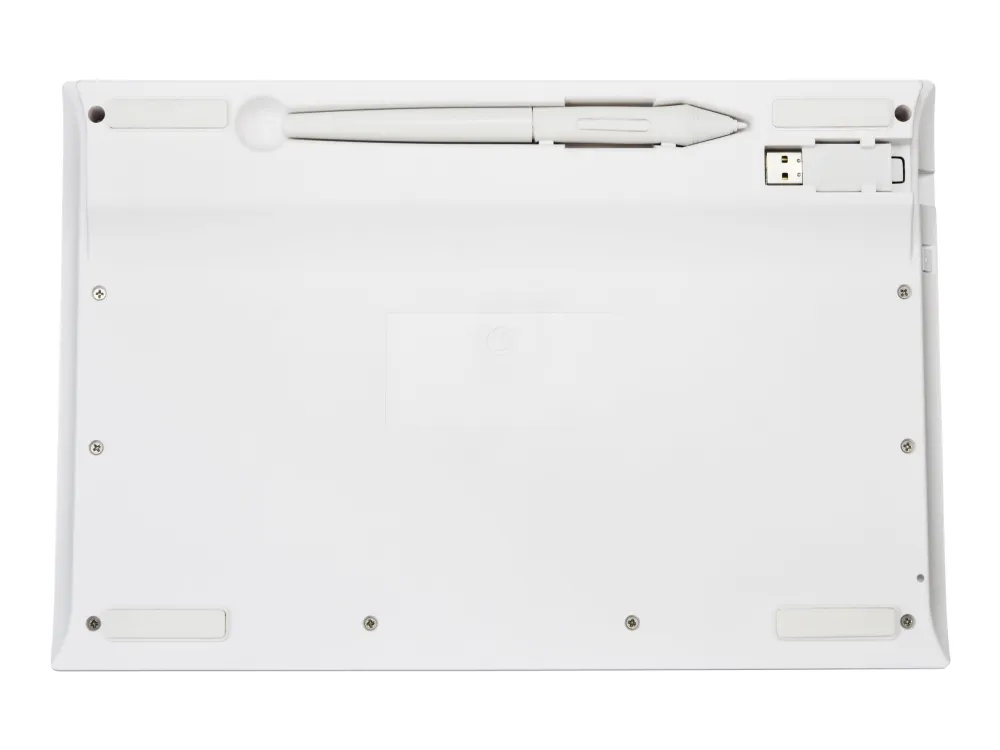 Elmo CRA-2 wireless Tablet