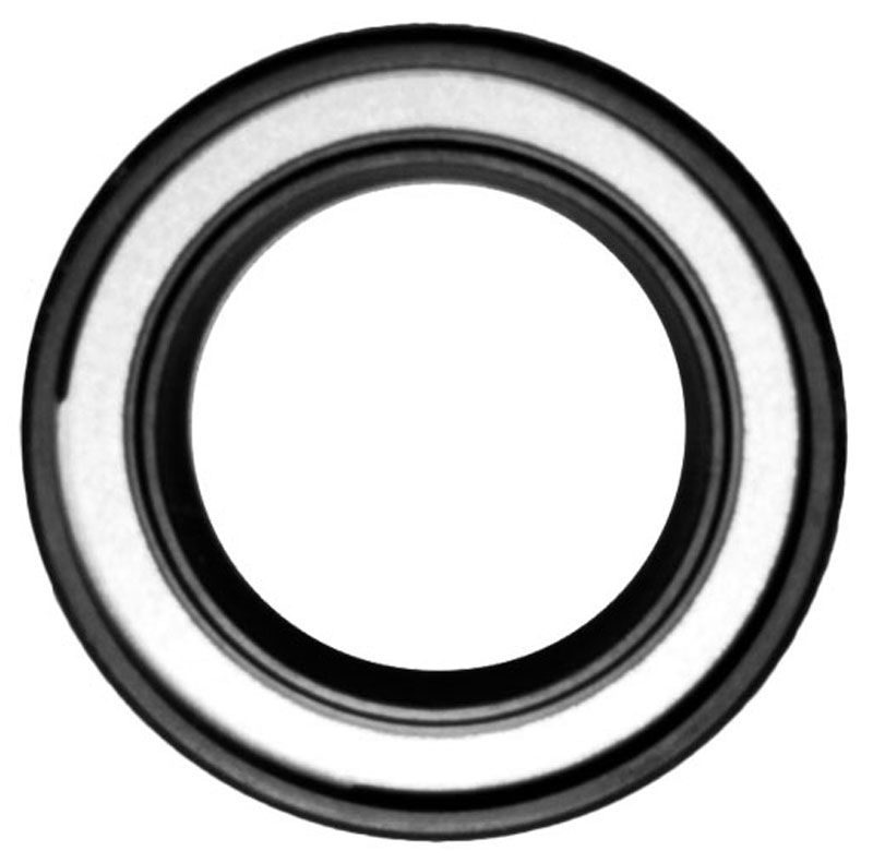 Shimano Dichtring für Hintrradnabe
