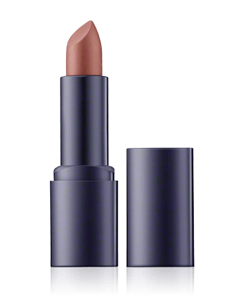 Dr. Hauschka Lipstick 13 Bromelia 4,1g