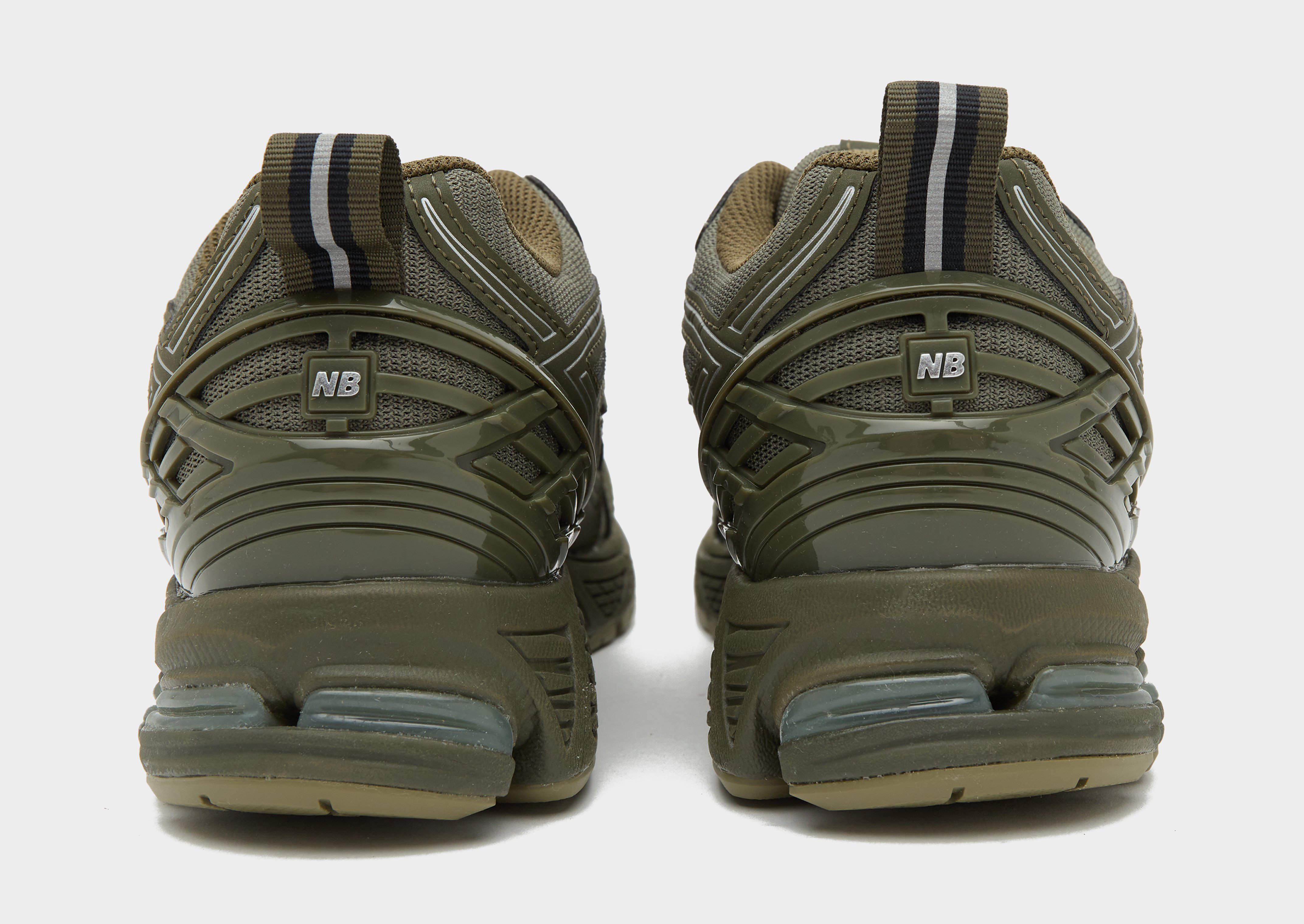 New Balance 1906R Homme
