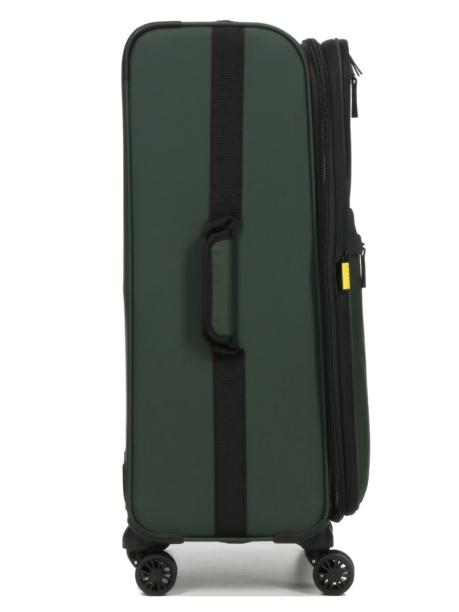Valise Delsey Maubert 2.0 WP 69 cm