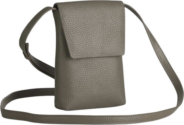 Markberg RaveaMBG Phone Bag, Grain 300