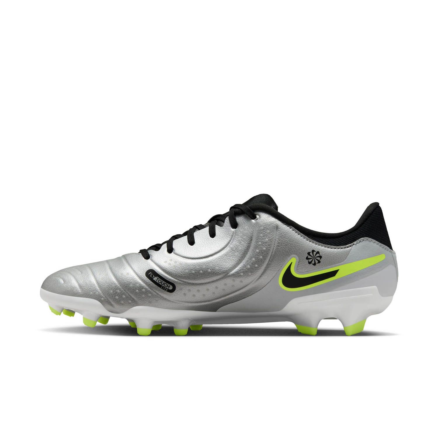 Nike  Tiempo Legend 10 Academy