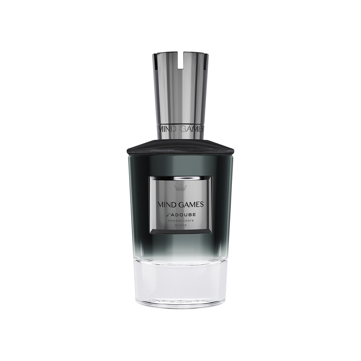 J'Adoube Extrait de Parfum 100ml