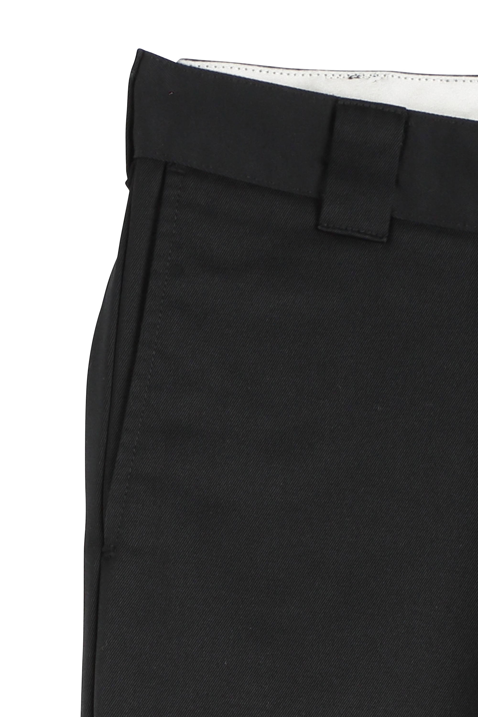 CARHARTT WIP Pantalon MASTER Noir