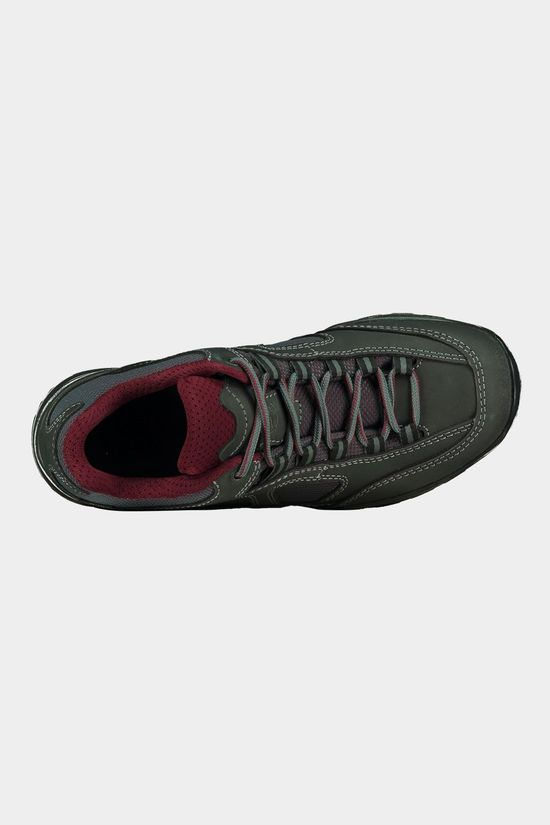 Hanwag Hanwag Gritstone II Gore-Tex Lady Wandelschoen