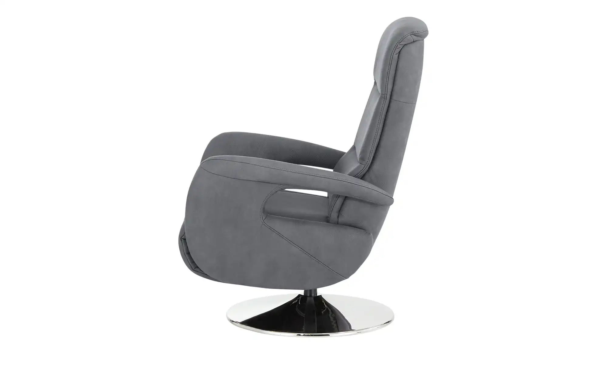 meinSofa Sessel mit Relaxfunktion Franzi-S