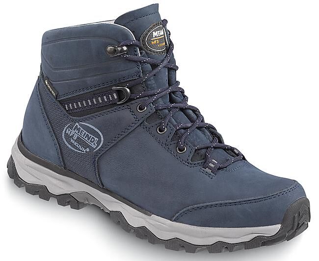 MEINDL - CHAUSSURES DE RANDONNEE VAKKUM WALKER LADY GTX