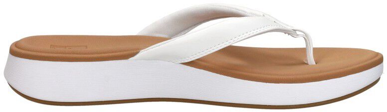 Reef Cushion Cloud wit