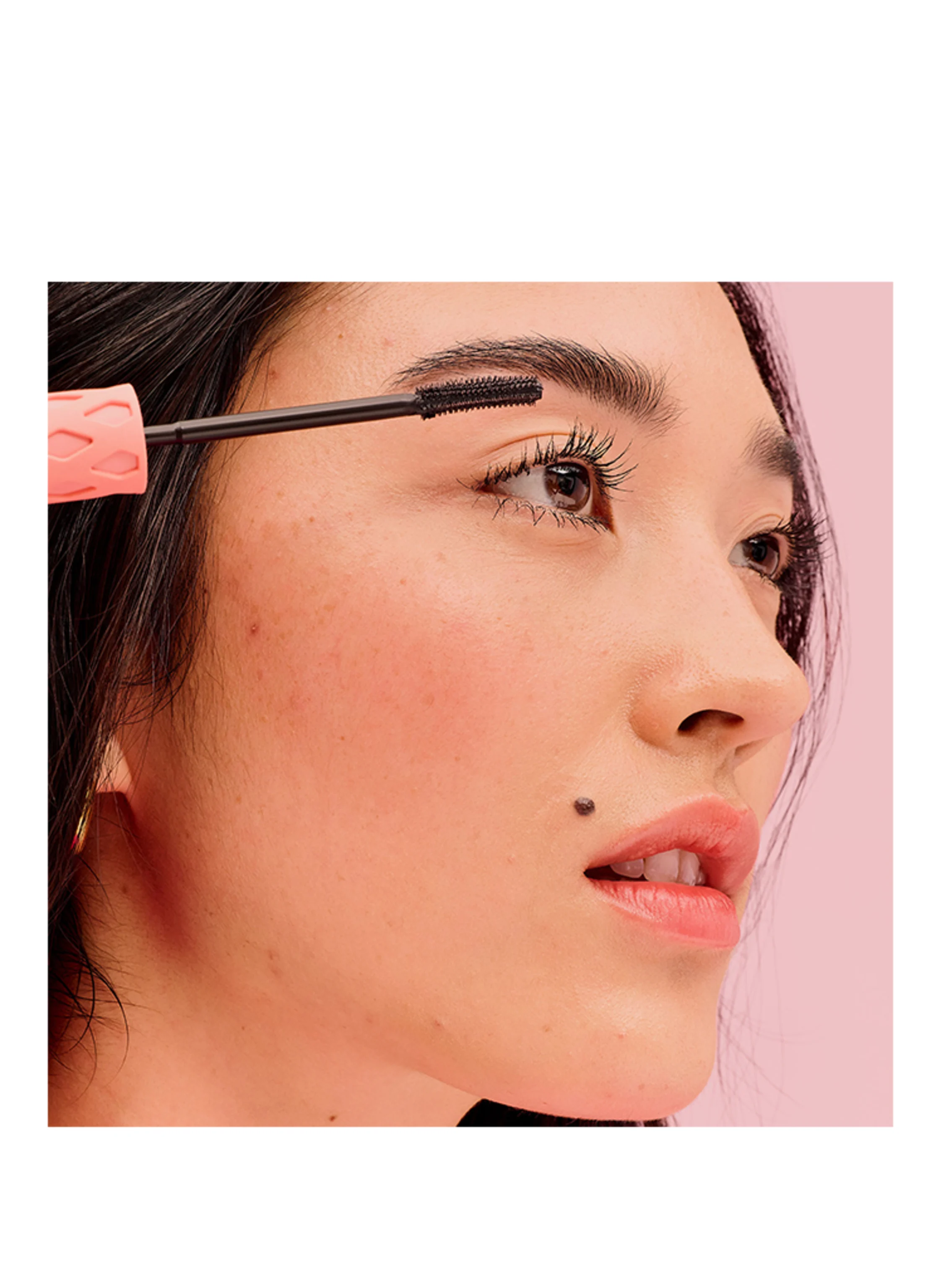 benefit ROLLER LASH