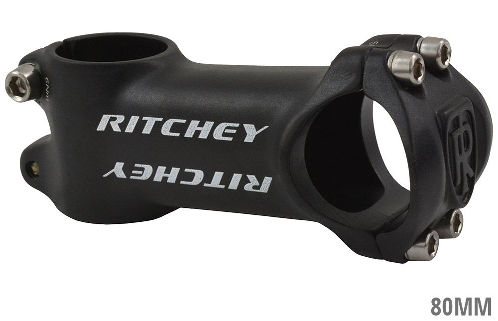 Ritchey Comp 4Axis 6° 31,8mm Vorbau kaufen | Bike-Discount