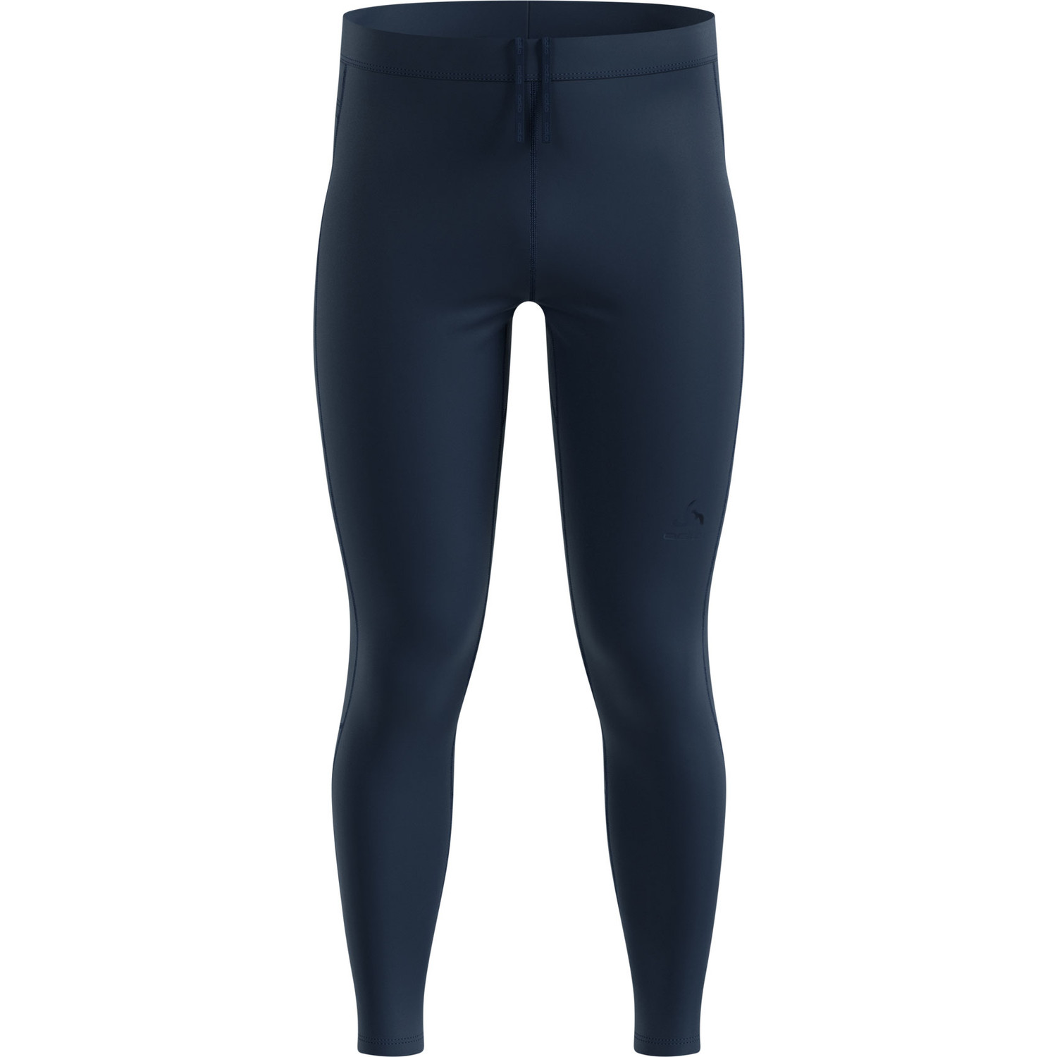 Odlo Essential Warm Legging Heren
