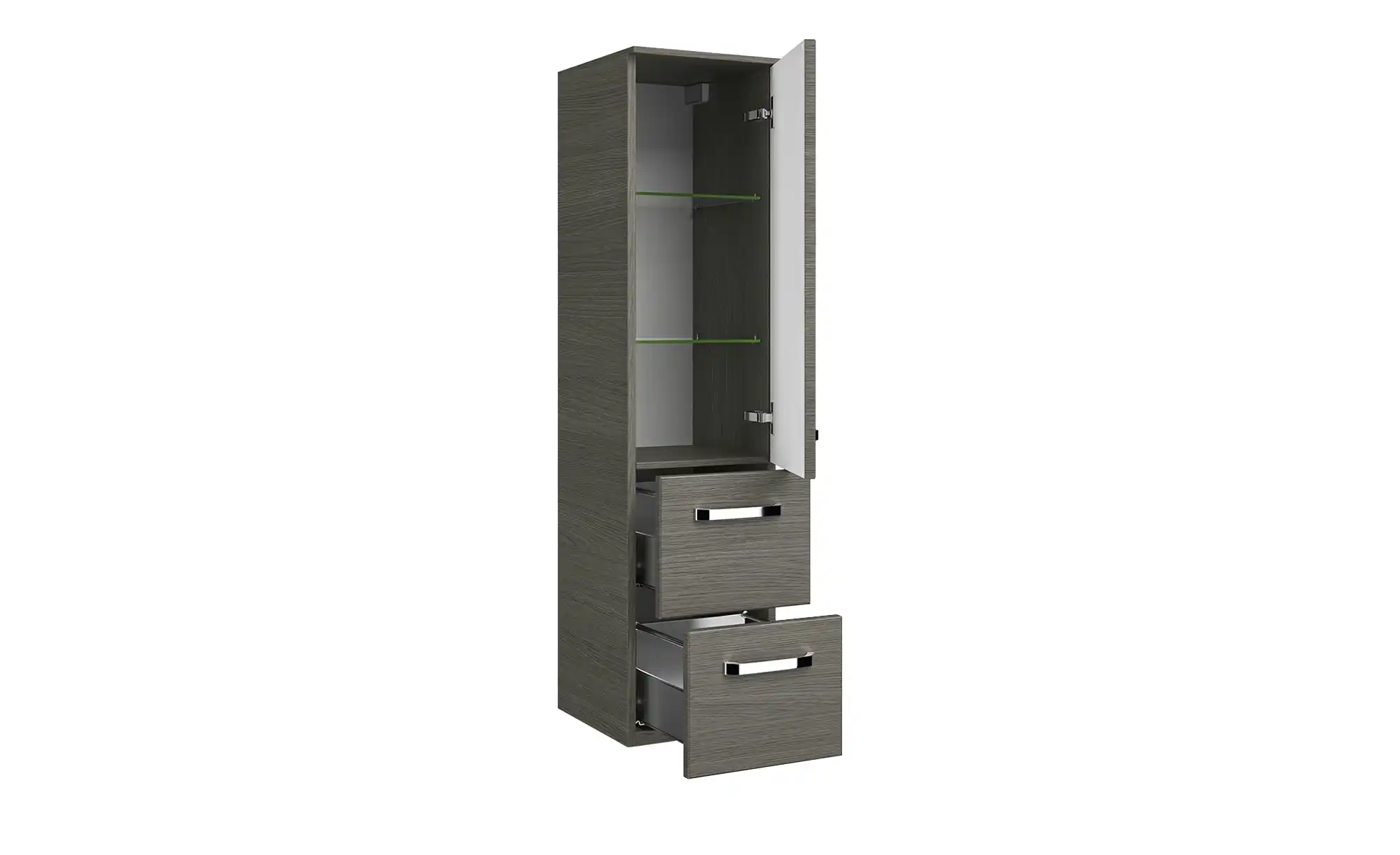 calmoquick Midischrank Veri