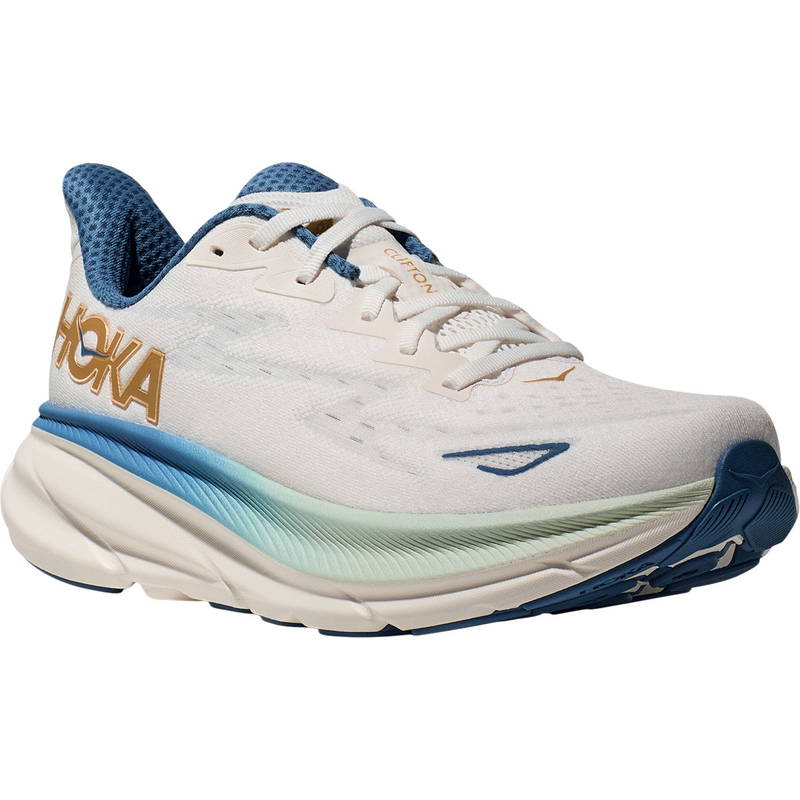 HOKA Clifton 9 Løbesko Herre