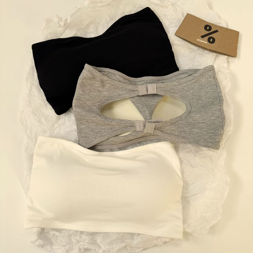 Dshe - Bandeau sportbeha