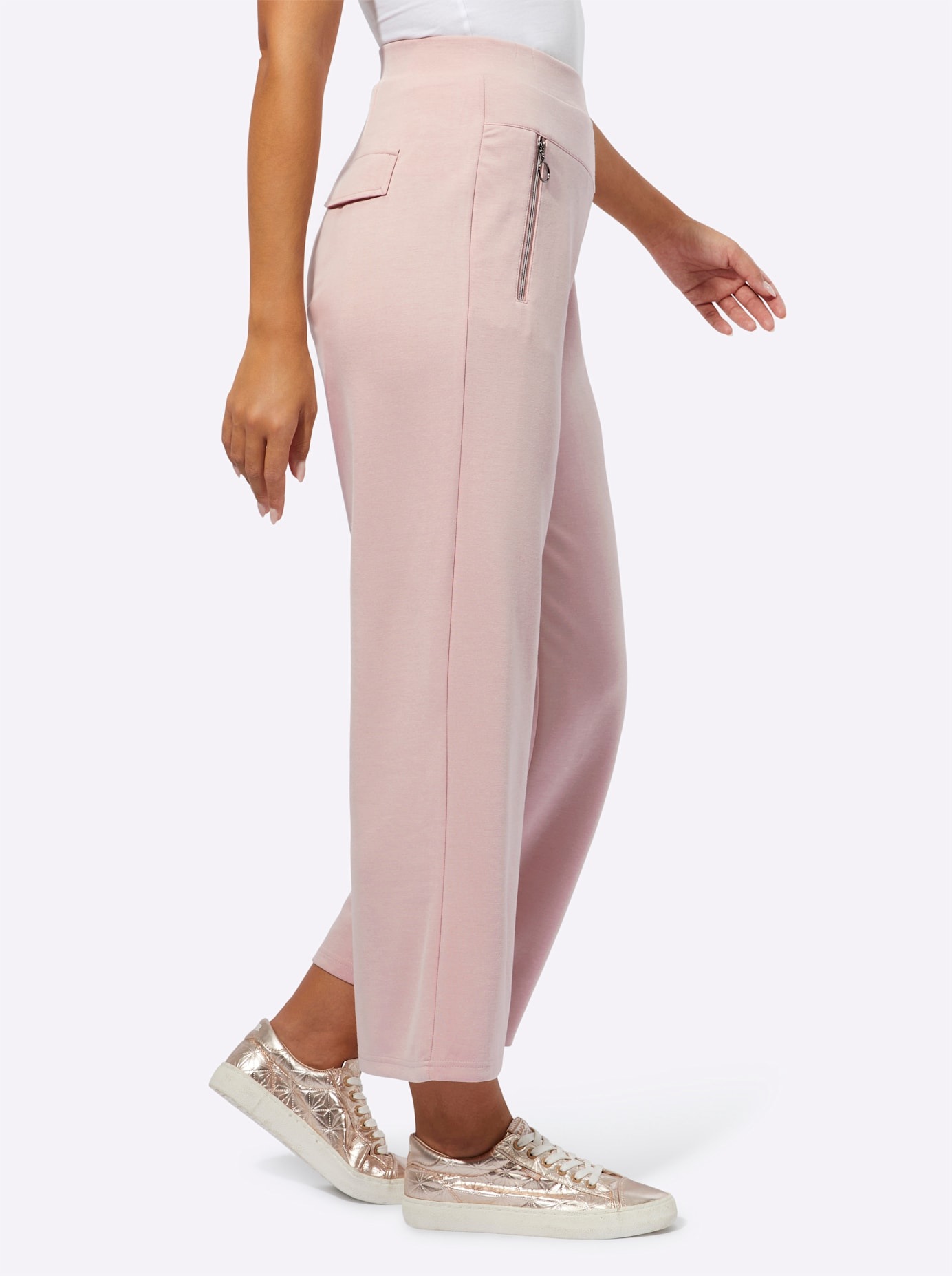creation L Culotte