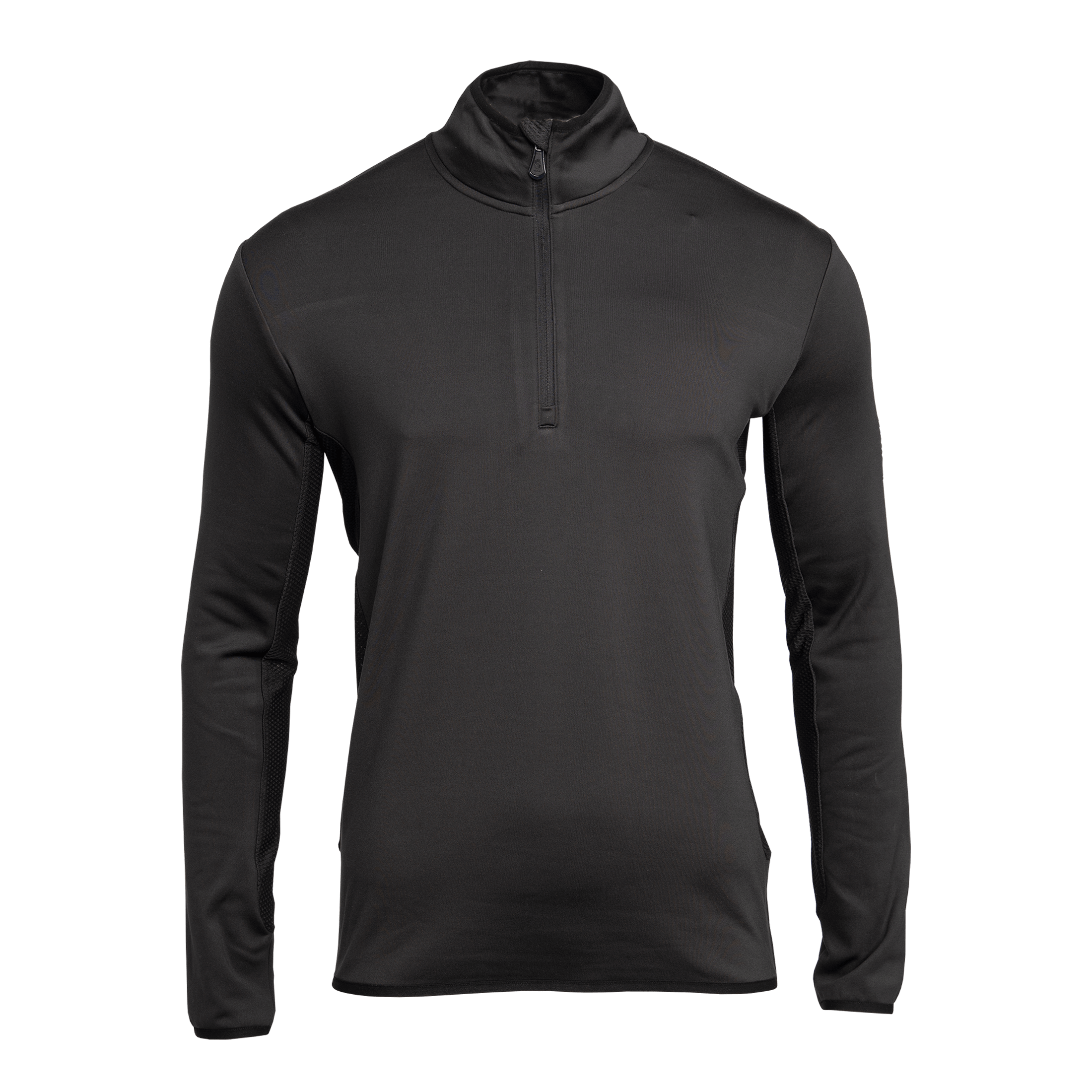Snjór Fenris Thermofleece Sweater (M) - Mellomlag