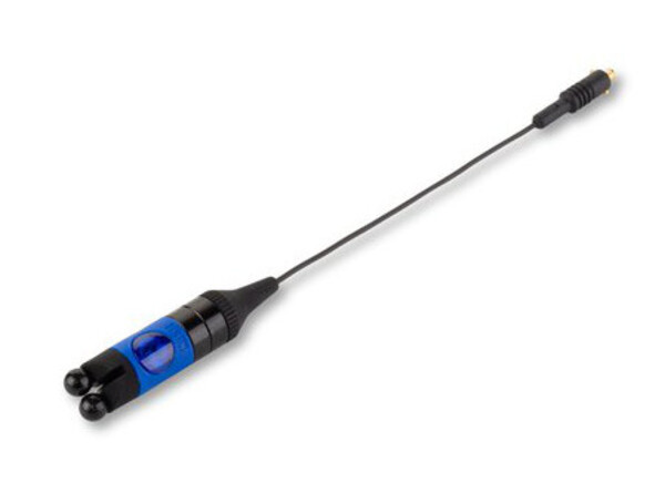 Hanger Nash Siren Night Glo Bobbin Small Hanger