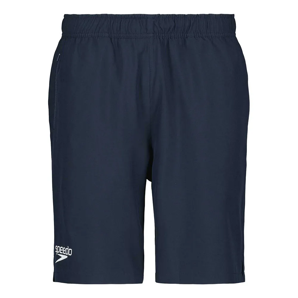 Speedo Technical kurze hose