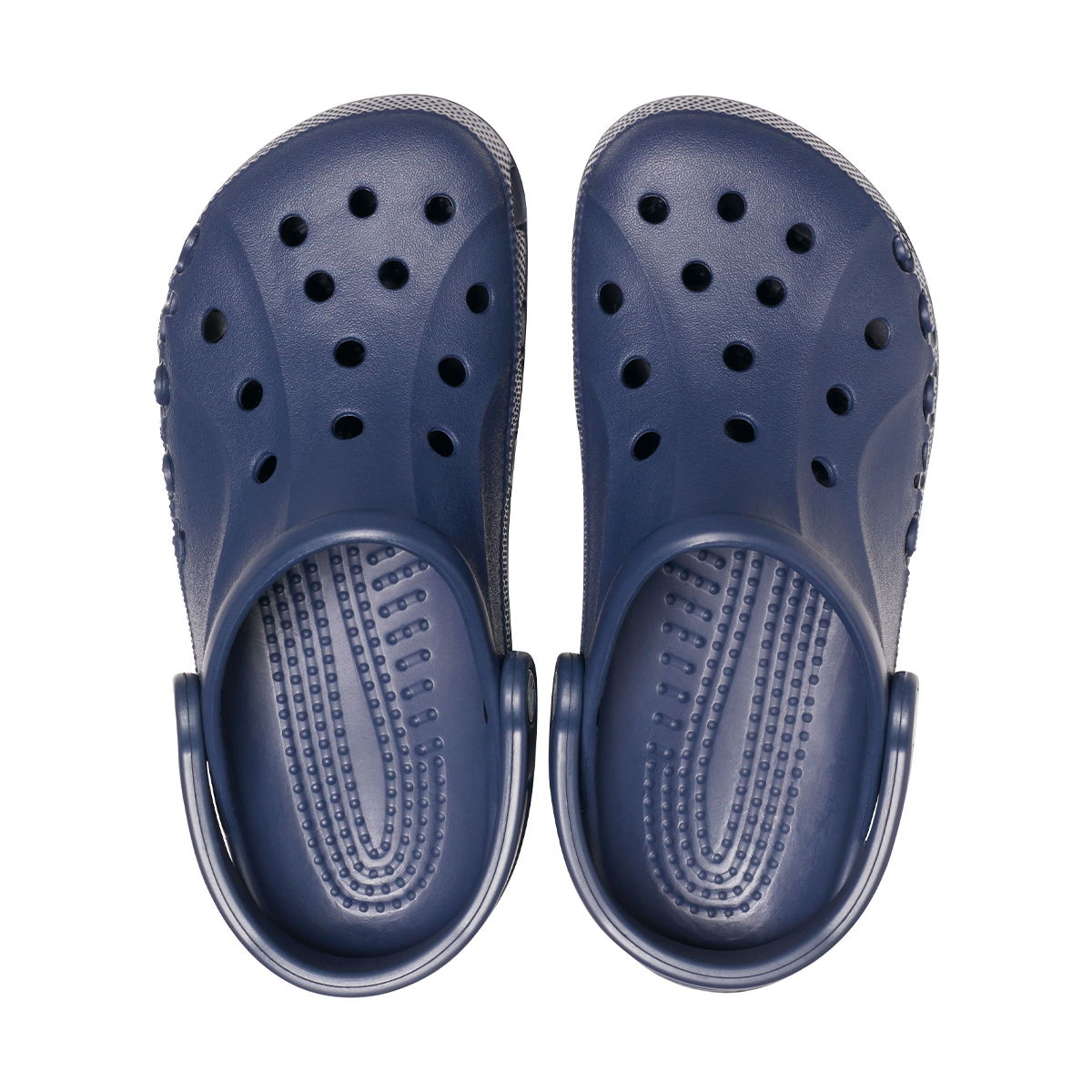 Crocs Baya (Navy)