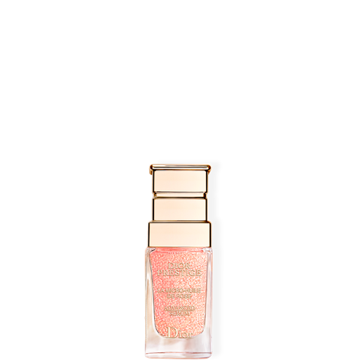 Dior Prestige La Micro-Huile de Rose Advanced Serum, 15 ml