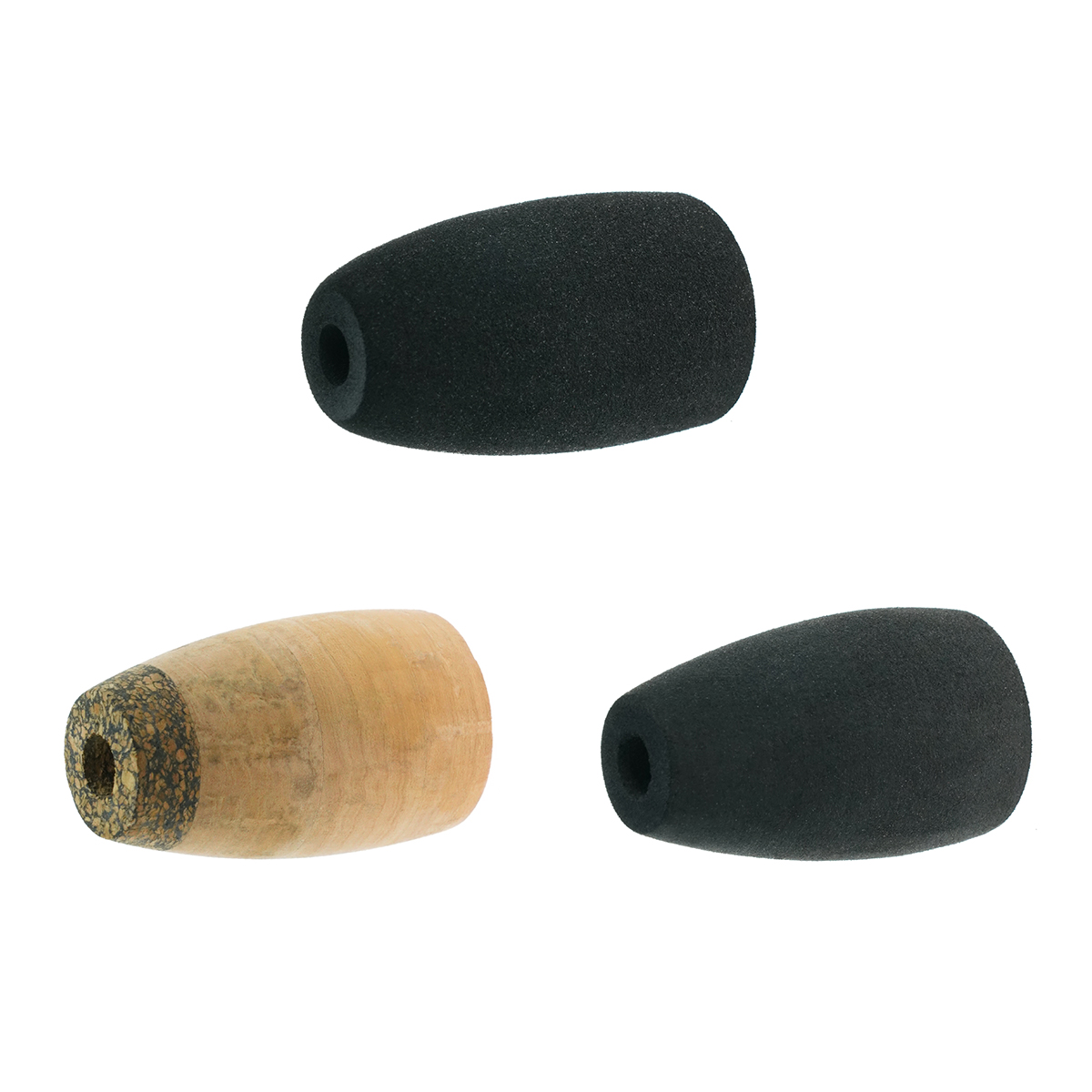 BGKS Grip pour KDPS de Skeleton