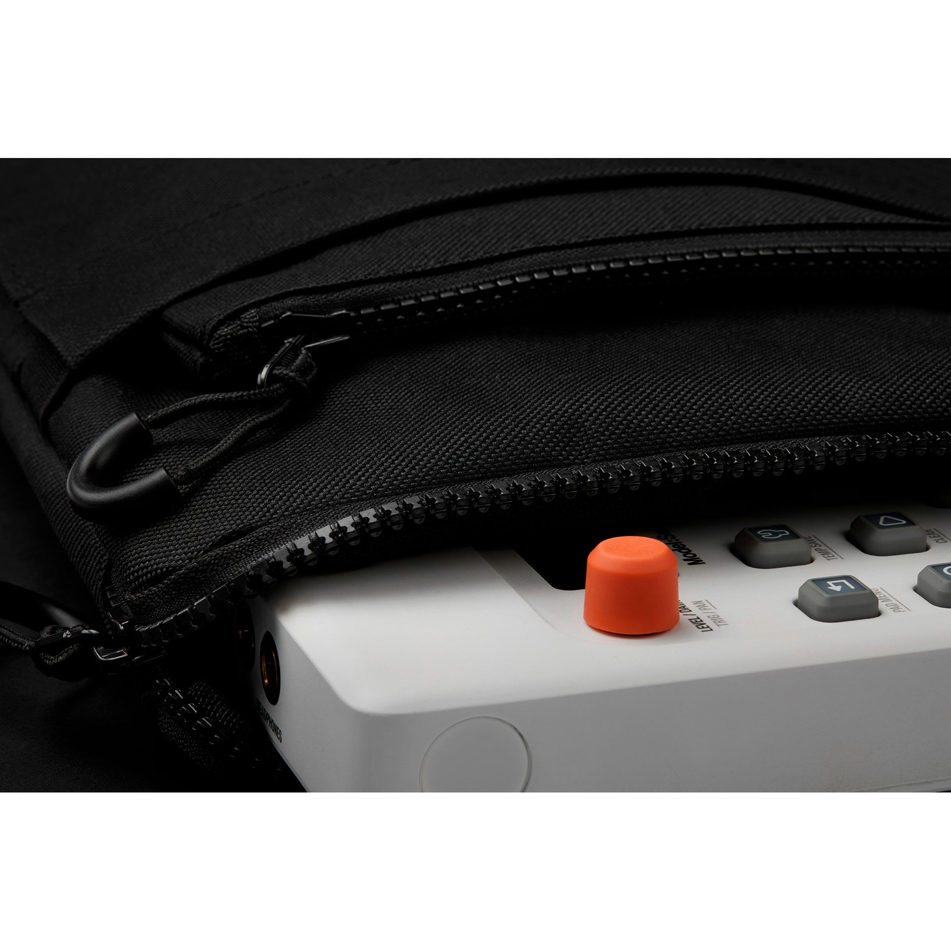 Elektron ECC-5b sleeve voor Model-serie