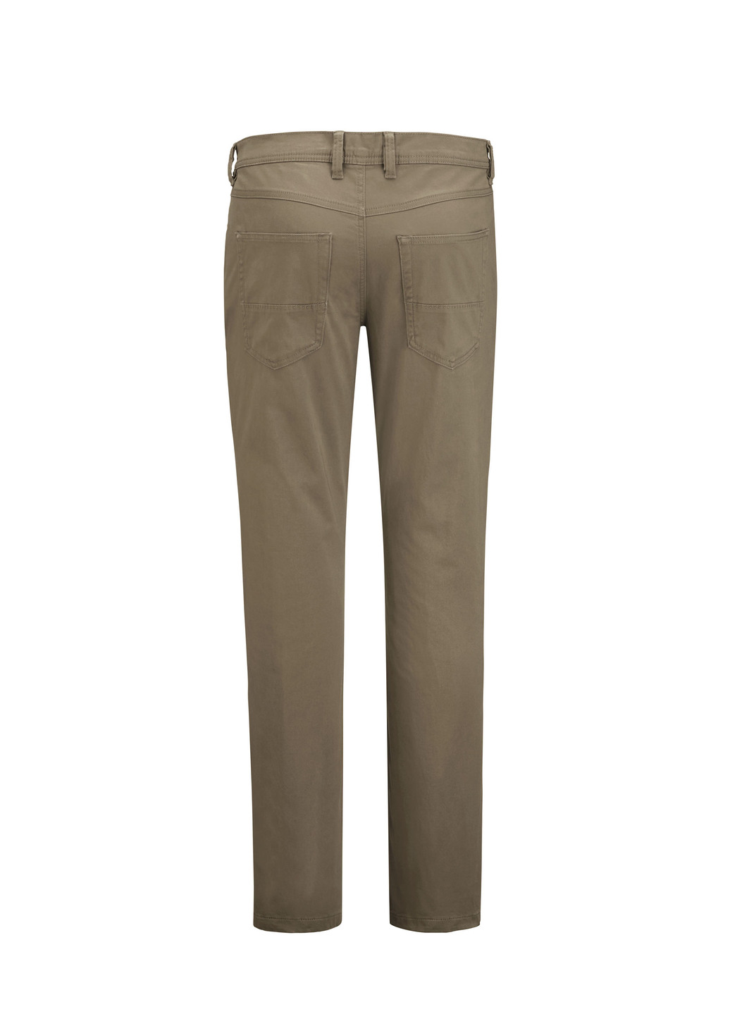 Komfortable Thermohose in 3 Farben