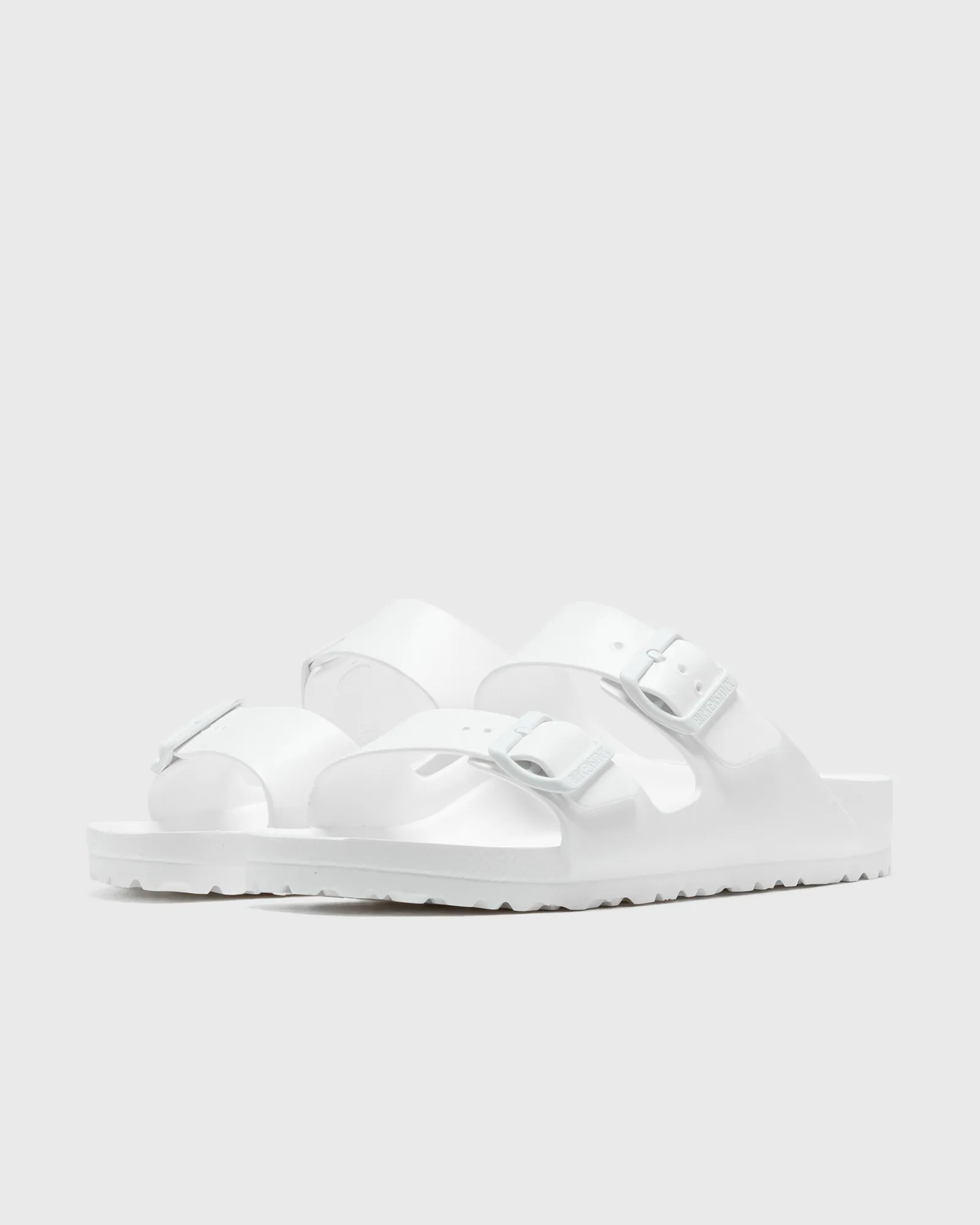 Birkenstock Arizona EVA