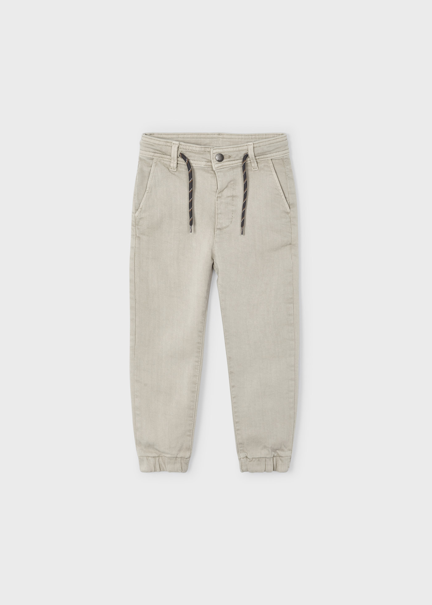 Calças de skate Better Cotton Fit para meninos