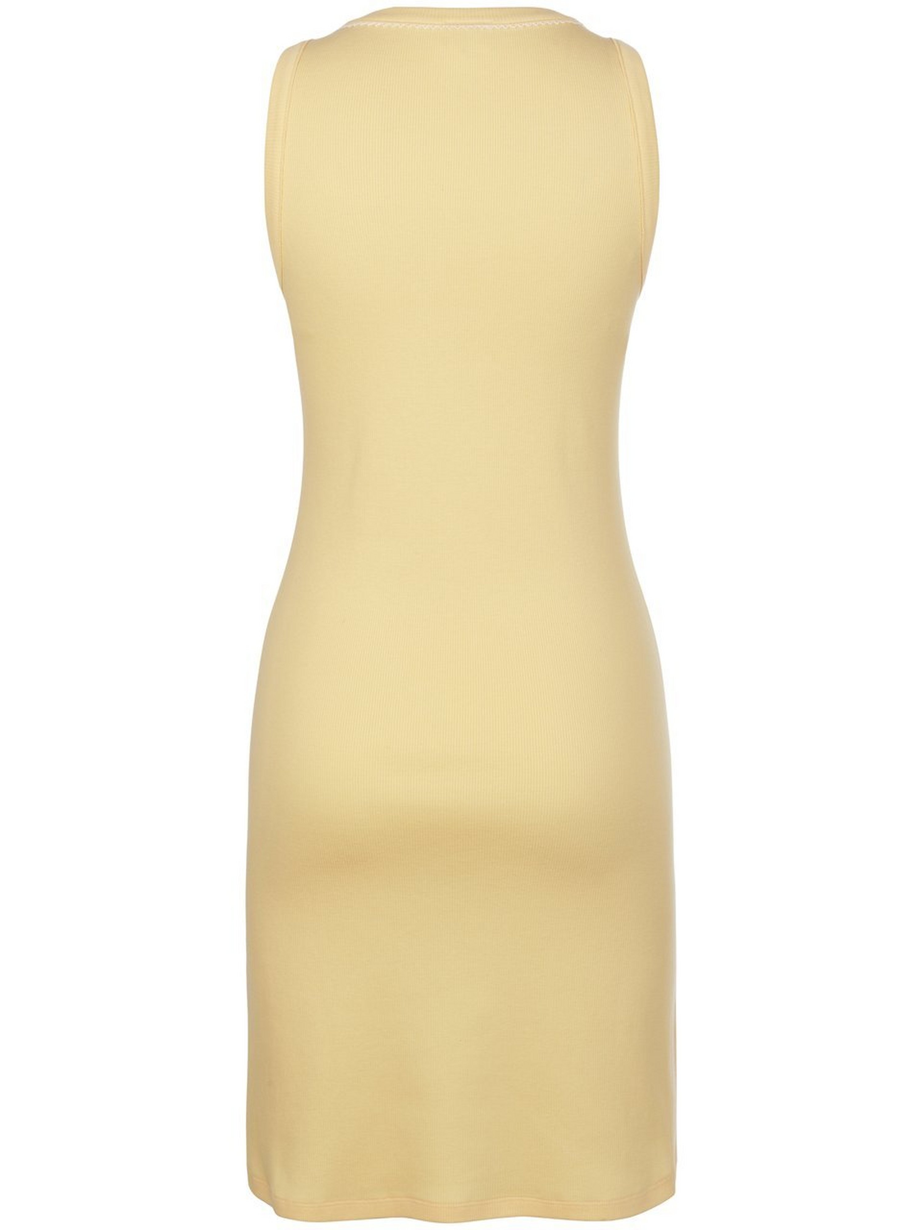 Sleepshirt