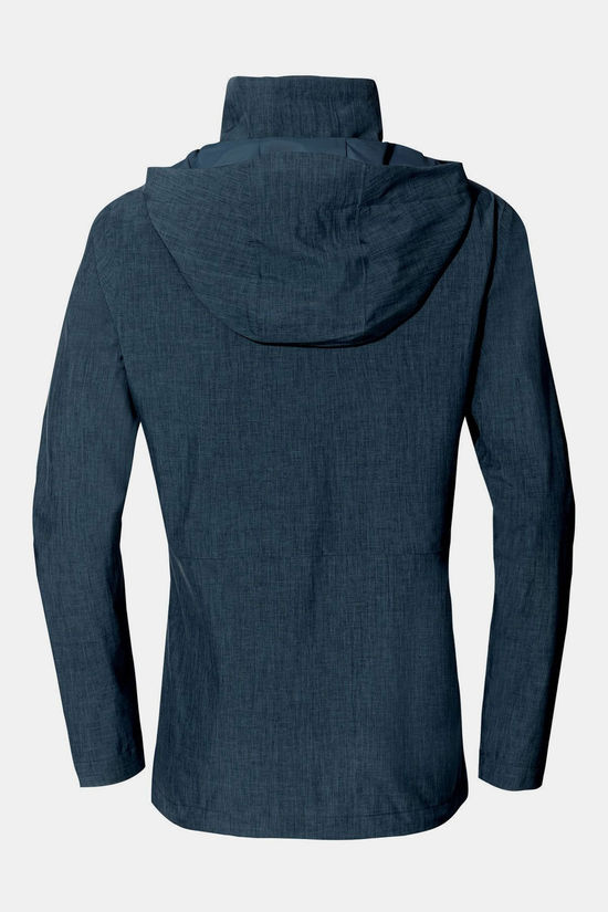 Vaude Vaude Rosemoor Jacket Ii
