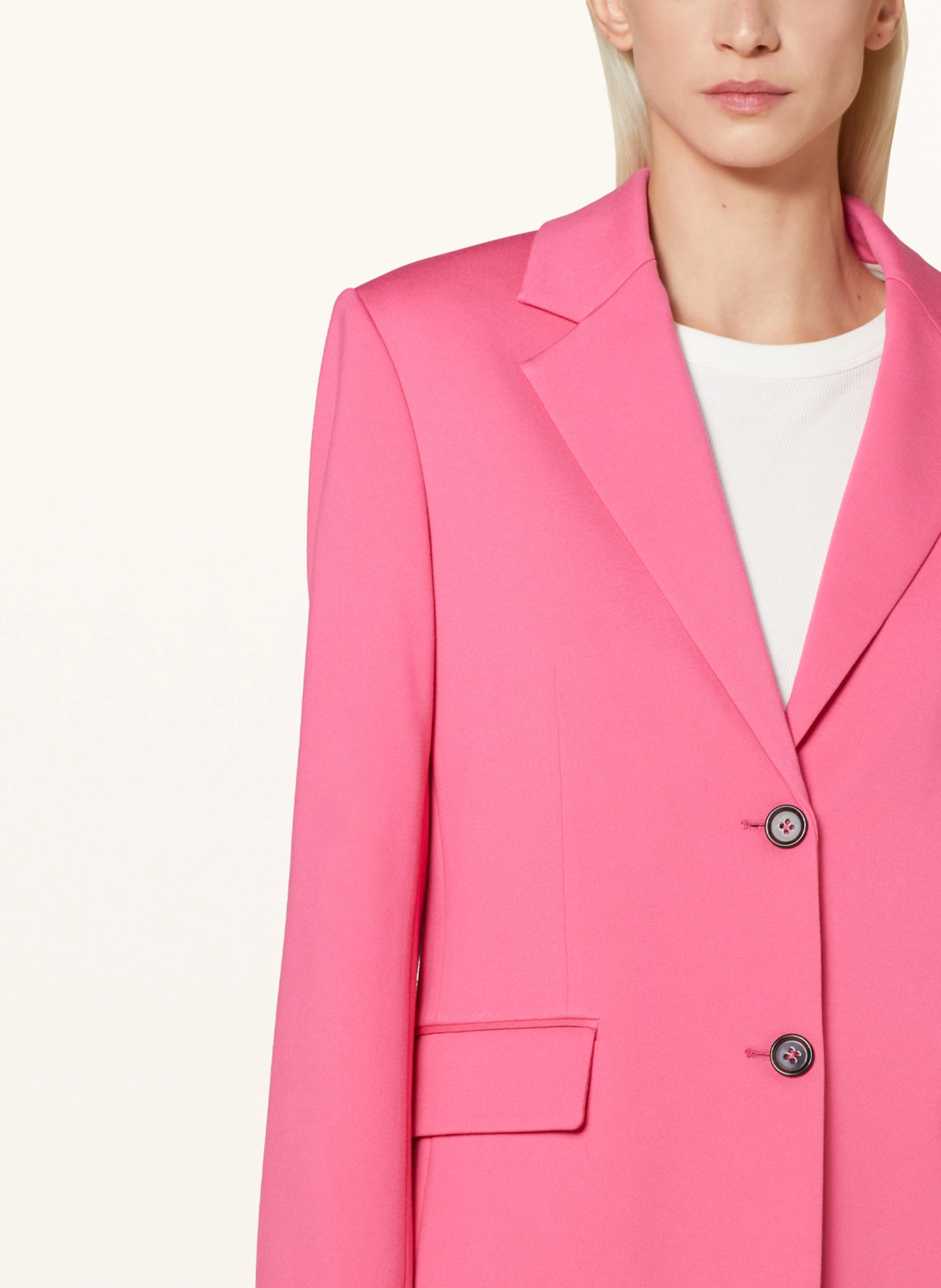 Marc O'Polo Longblazer