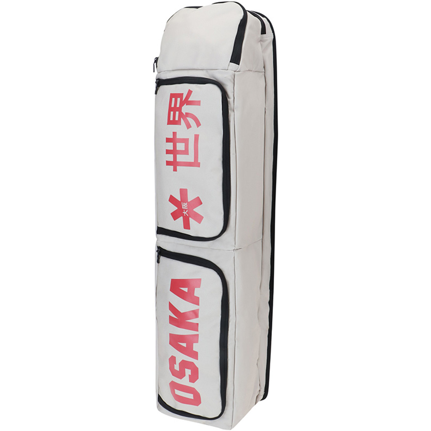 Osaka Sports Large Stickbag