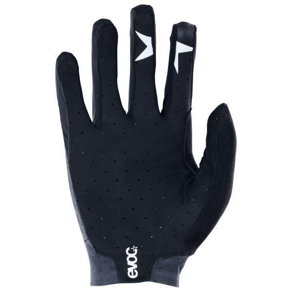 Evoc - Lite Touch Glove - Handschoenen