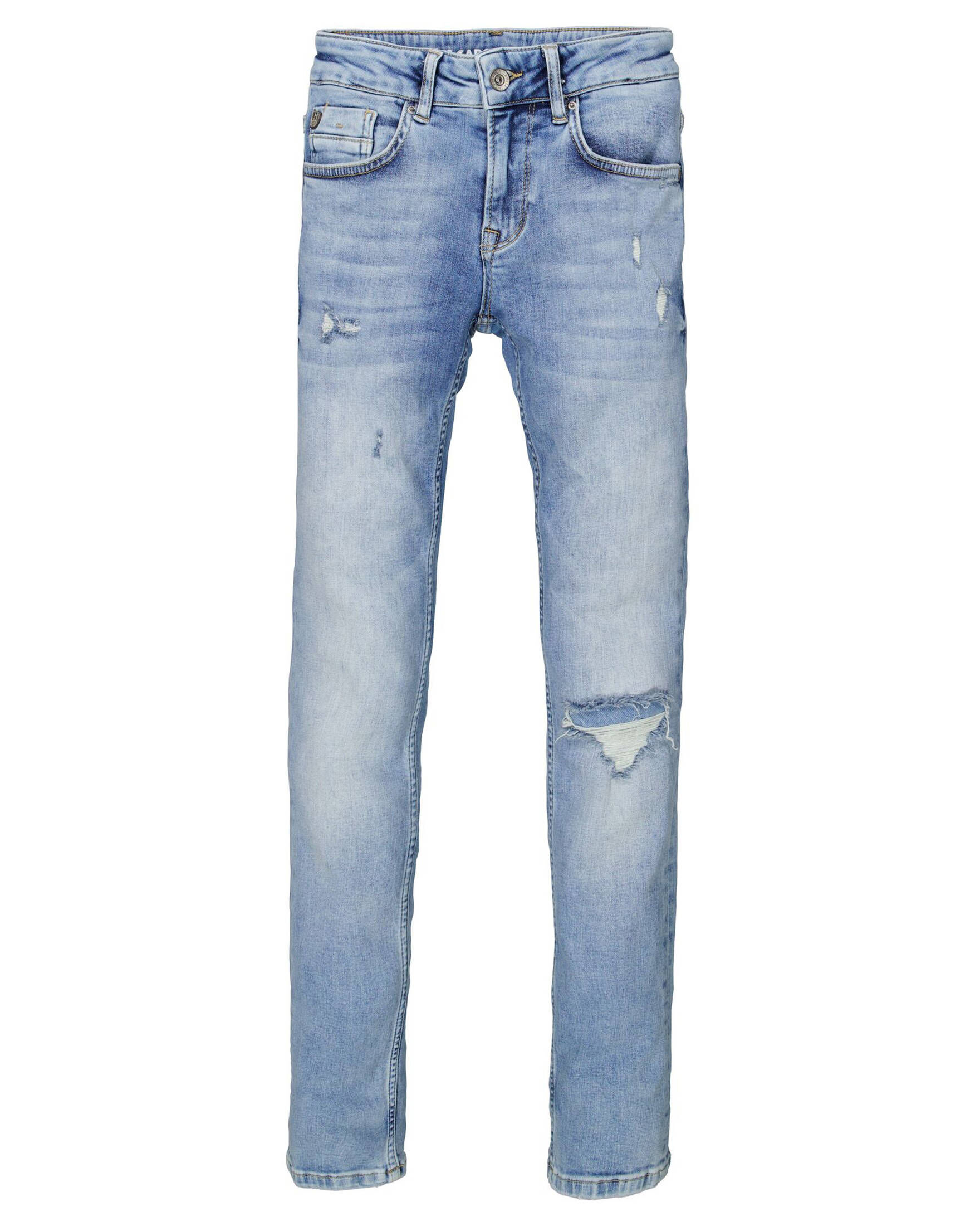 Garcia| Jungen Jeans 320 XANDRO