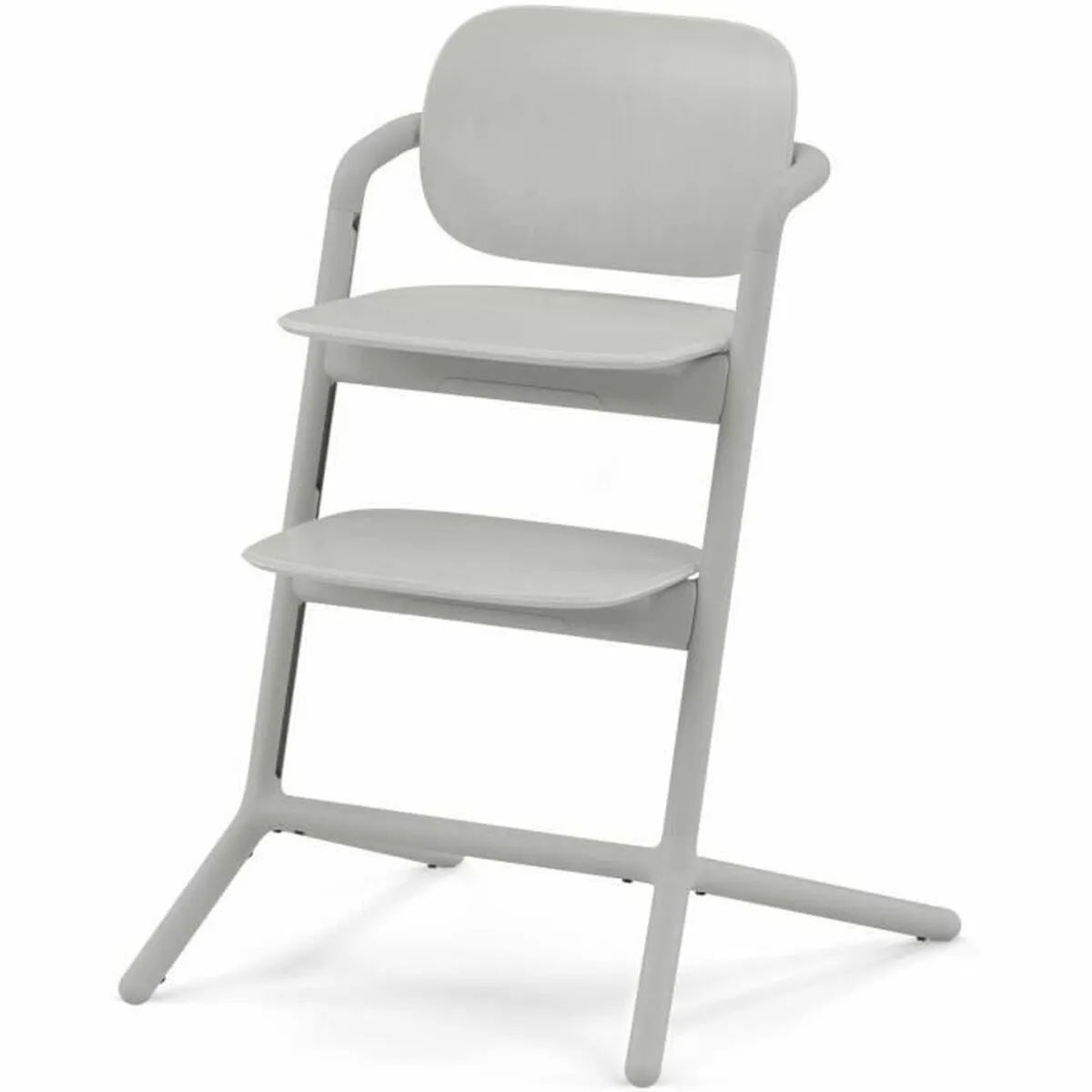 CYBEX LEMO Gris