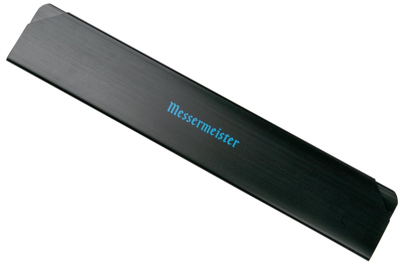 Messermeister Edge-Guard Wide EGS-10C mesbeschermer 27 cm