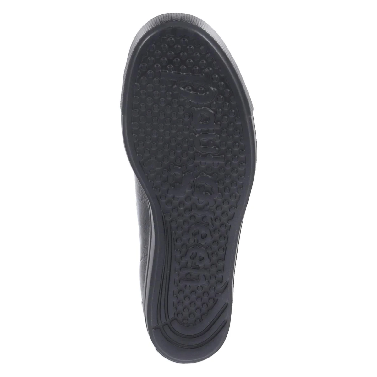 Paul GreenLow Sneaker - black