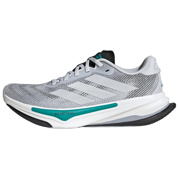 adidas - Women's Supernova Prima 2 - Chaussures de running