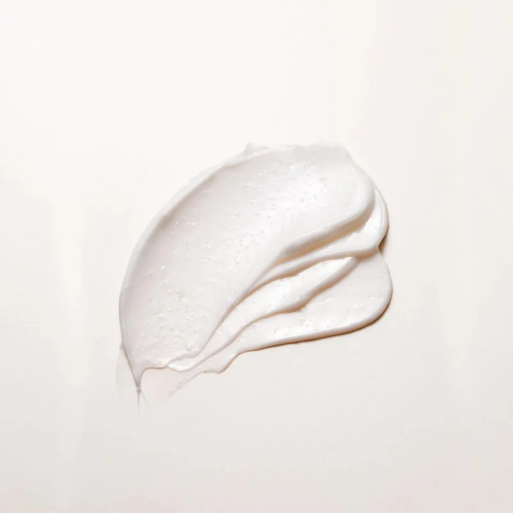 Skin&Lab Barrierderm intensive Cream - 100 ml.