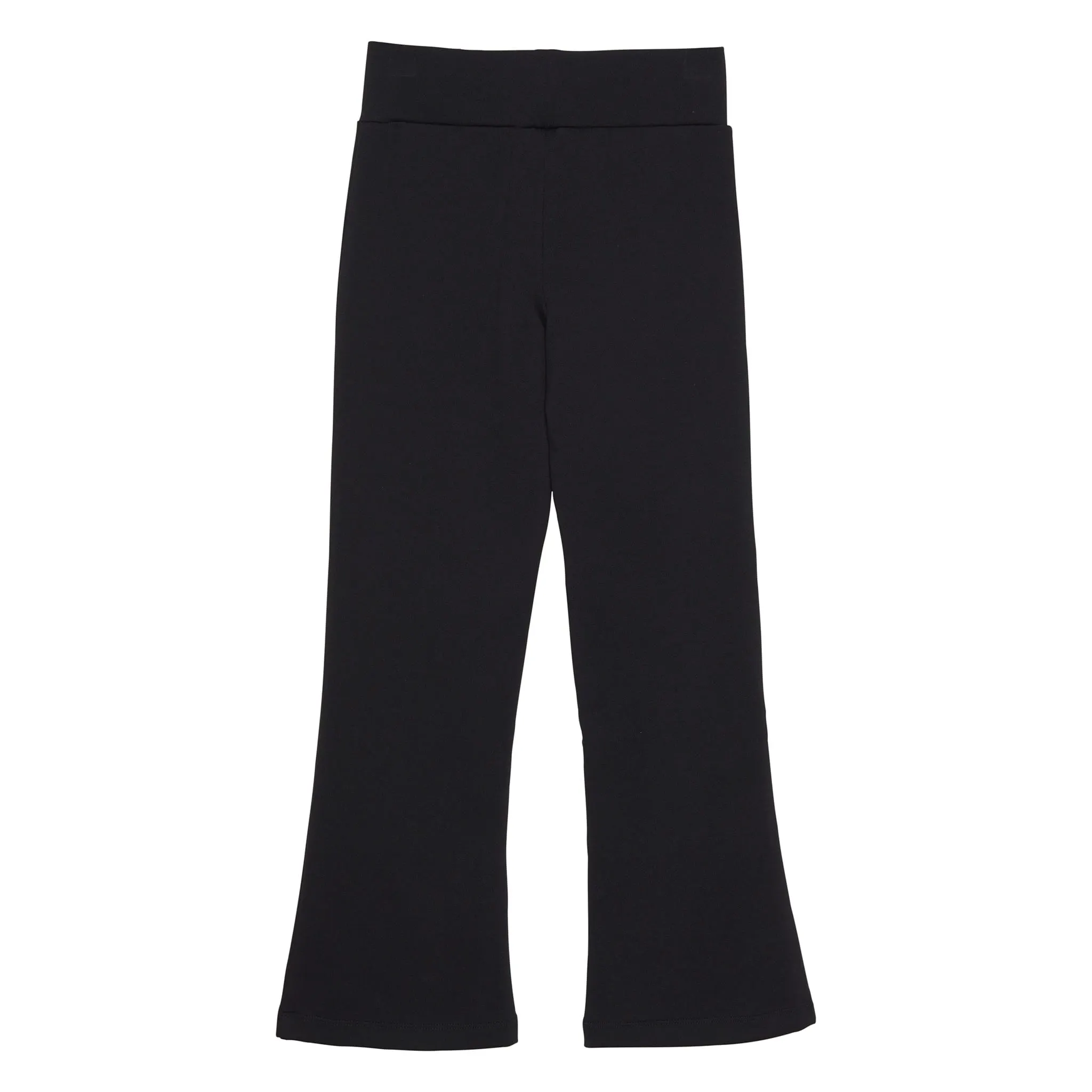 Creamie Pantalon Évasé 7-14ans