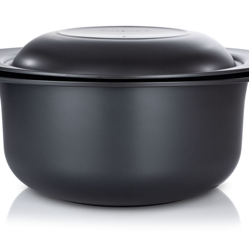 UltraPro 5 l Kasserolle Zum Garen, Braten, Backen, Überbacken und Servieren.