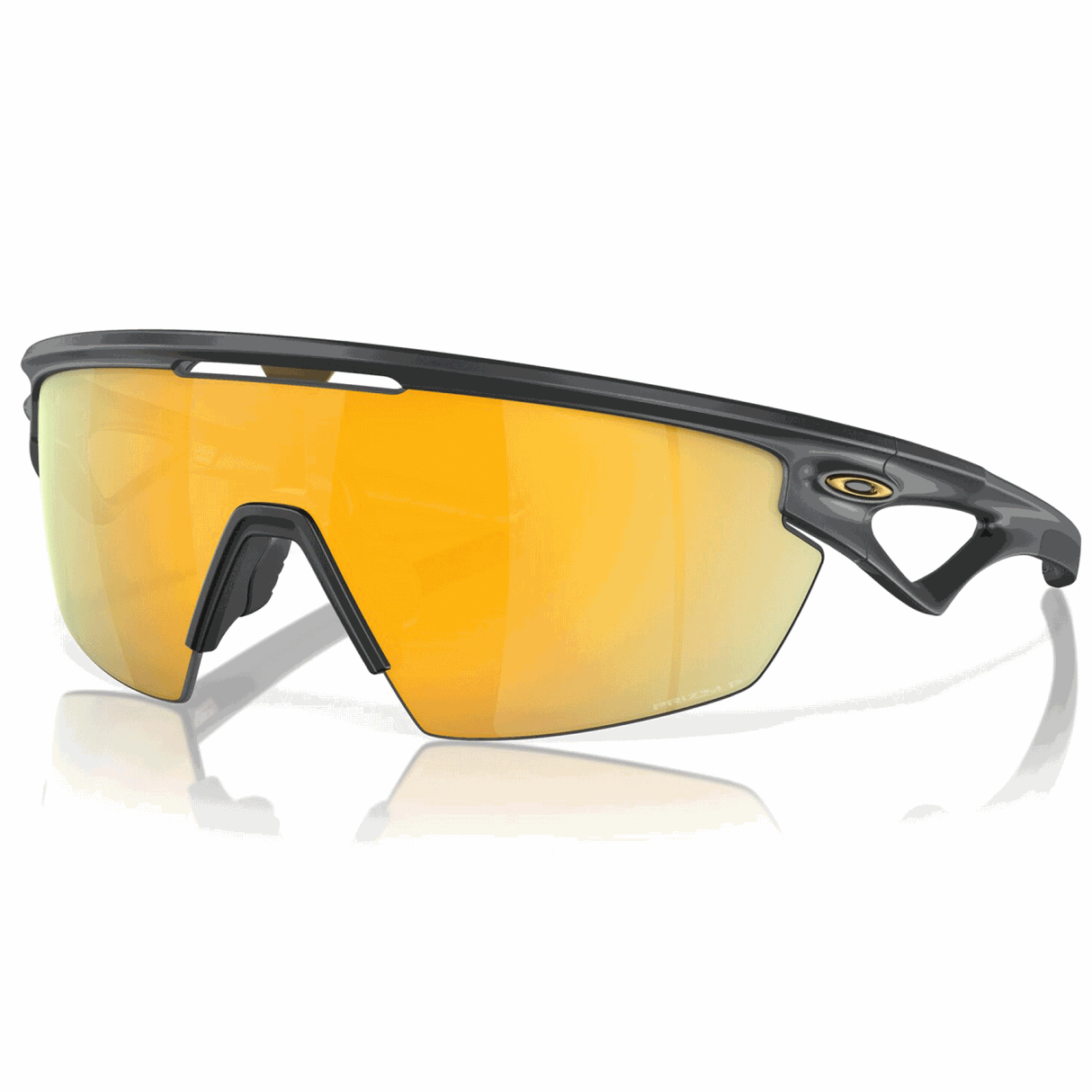 Oakley<br>Sphaera