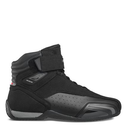 Baskets Stylmartin VECTOR AIR - Noir