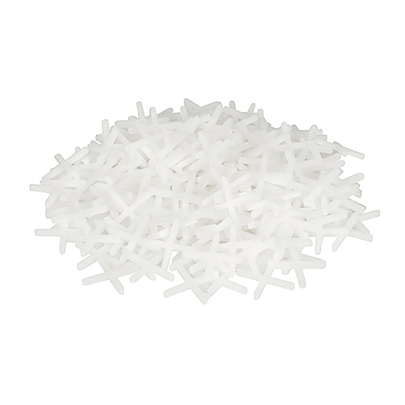 Tegelkruisjes 2.0mm